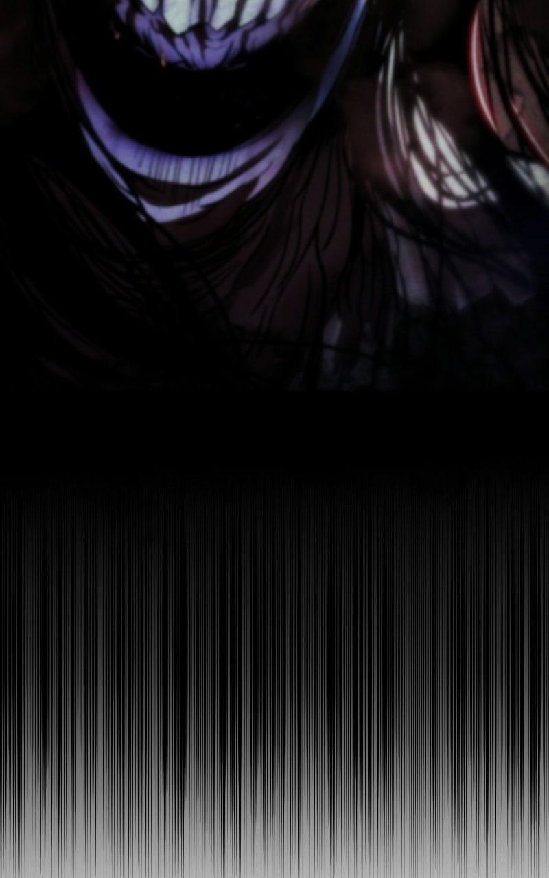 Zombie Papa Chapter 12 - Page 132