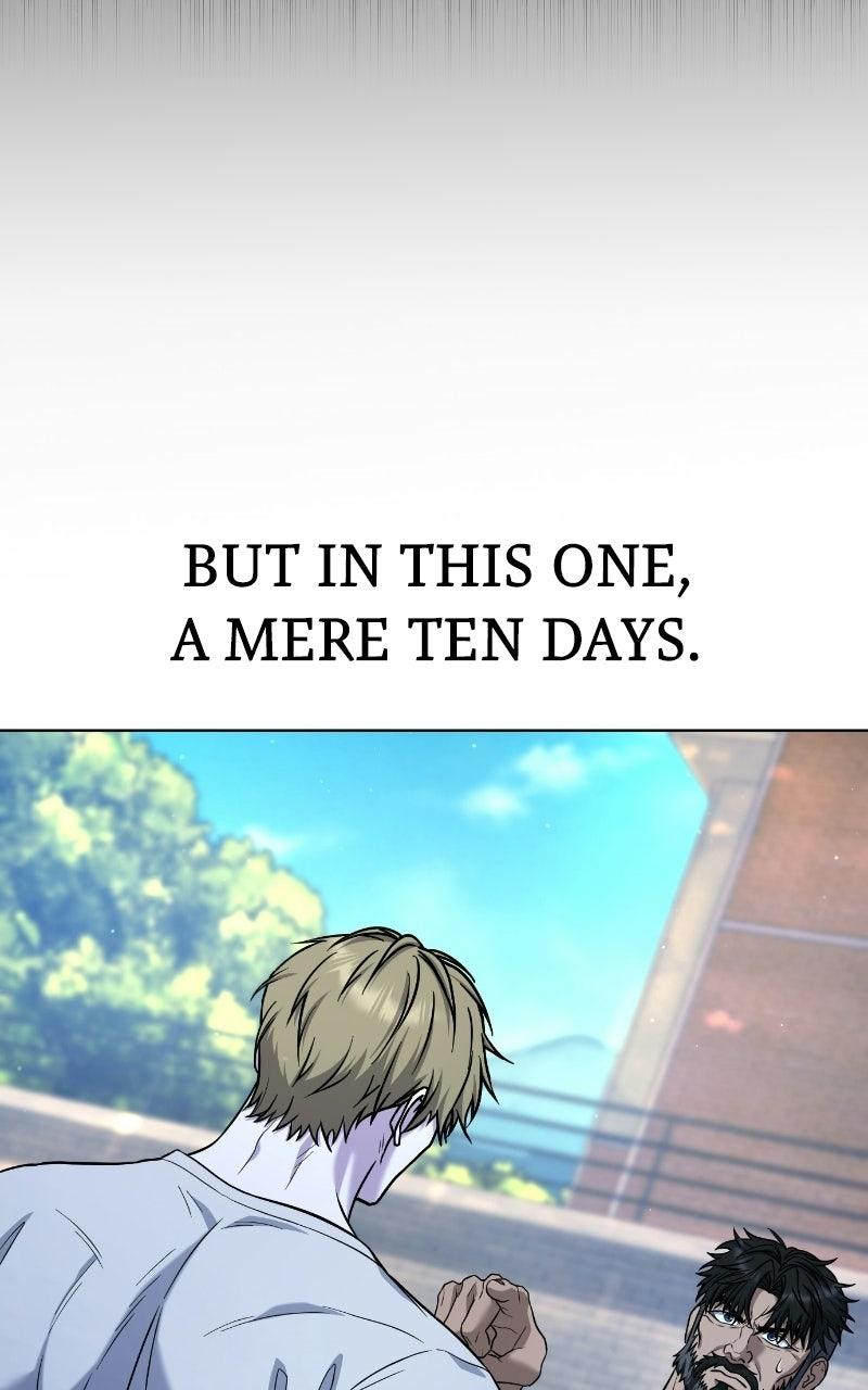 Zombie Papa Chapter 12 - Page 133