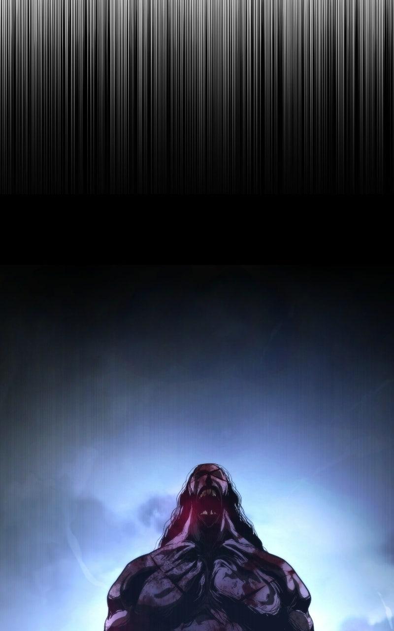 Zombie Papa Chapter 12 - Page 135