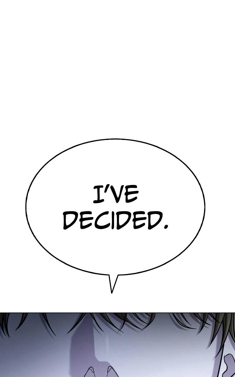 Zombie Papa Chapter 12 - Page 139