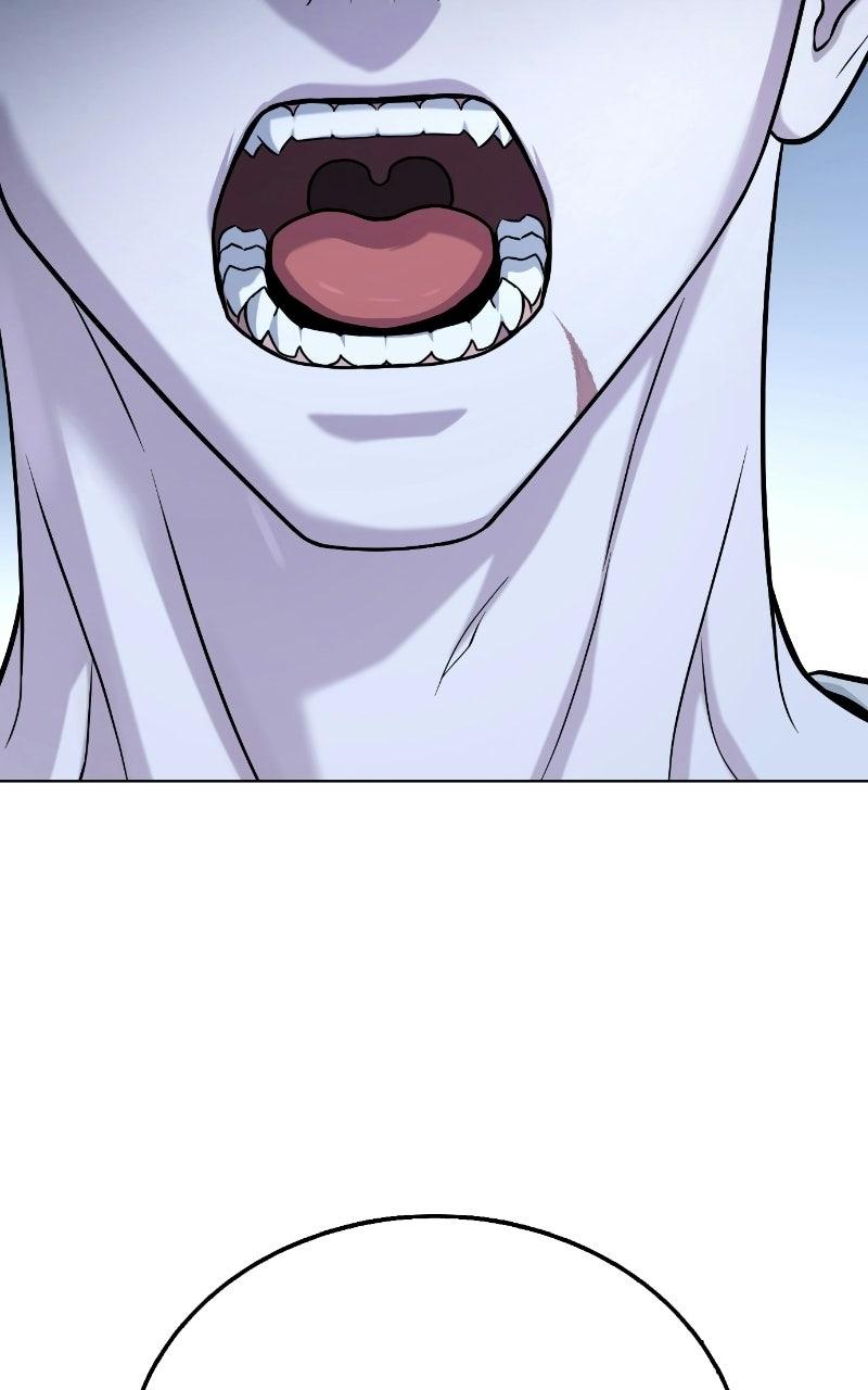 Zombie Papa Chapter 12 - Page 140