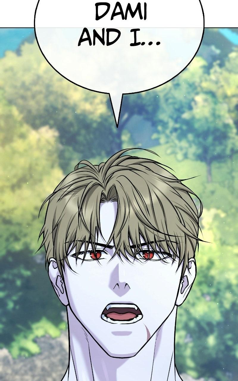 Zombie Papa Chapter 12 - Page 141