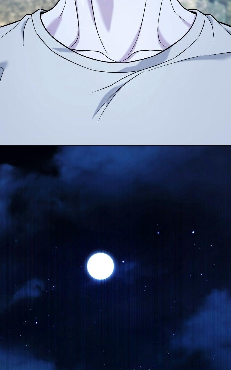 Zombie Papa Chapter 12 - Page 142