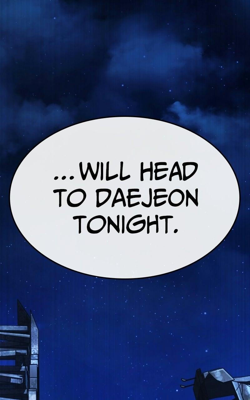 Zombie Papa Chapter 12 - Page 143