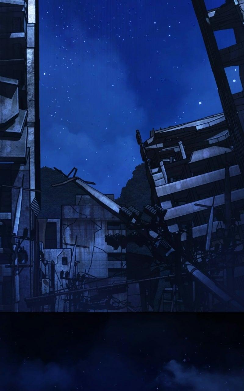 Zombie Papa Chapter 12 - Page 144