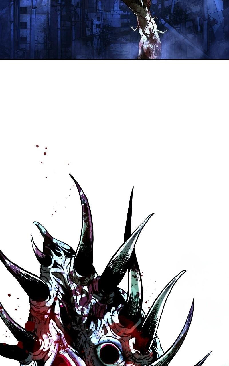 Zombie Papa Chapter 12 - Page 146