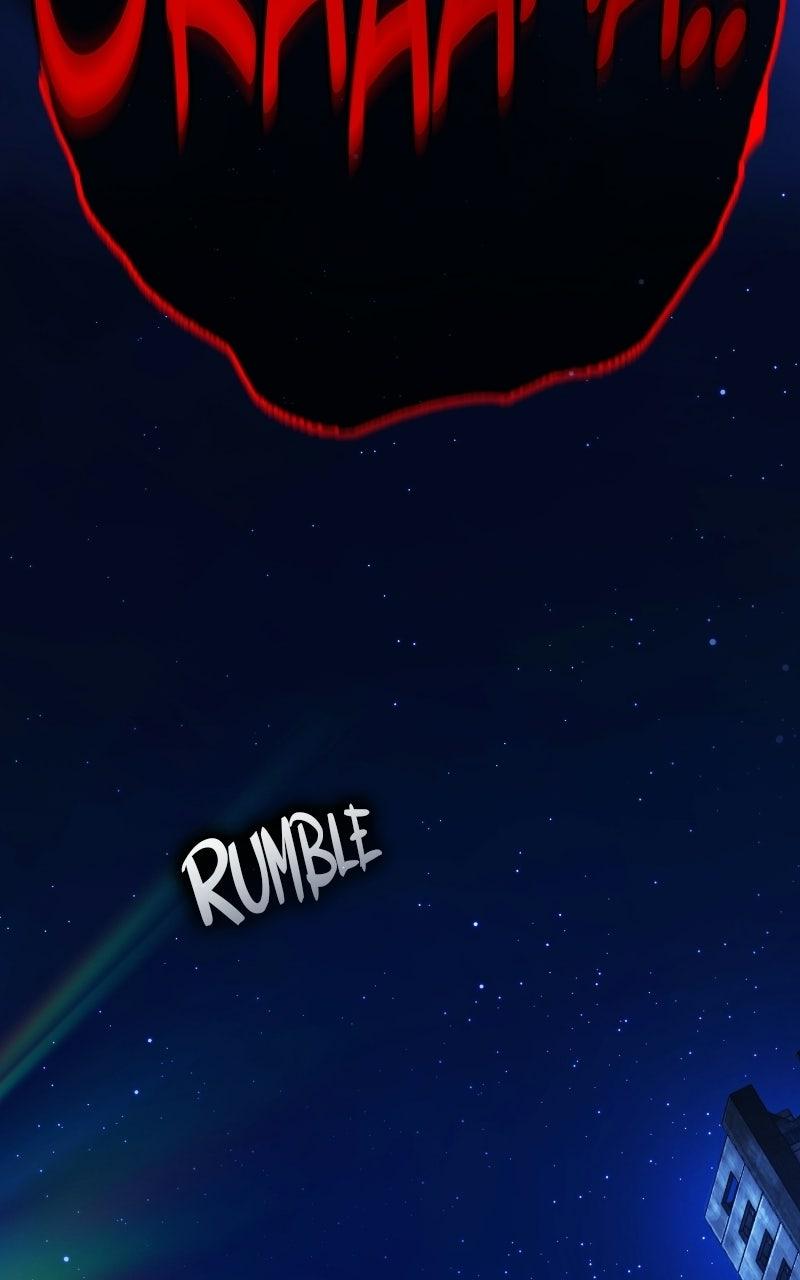 Zombie Papa Chapter 12 - Page 151