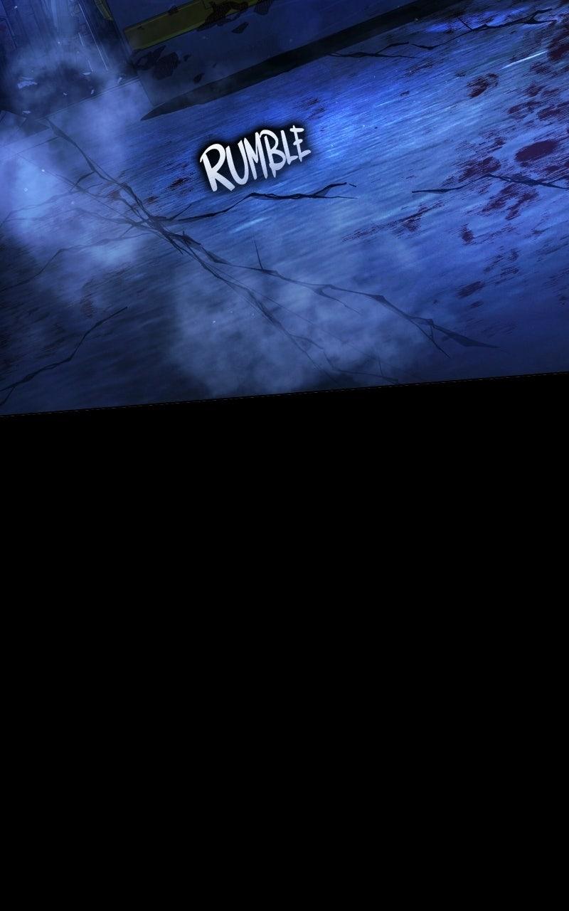 Zombie Papa Chapter 12 - Page 155