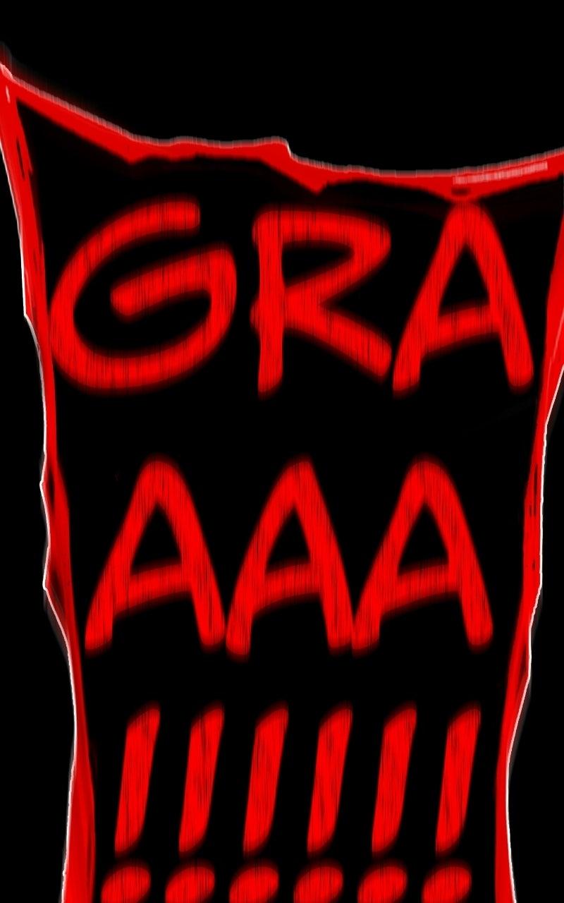 Zombie Papa Chapter 12 - Page 156