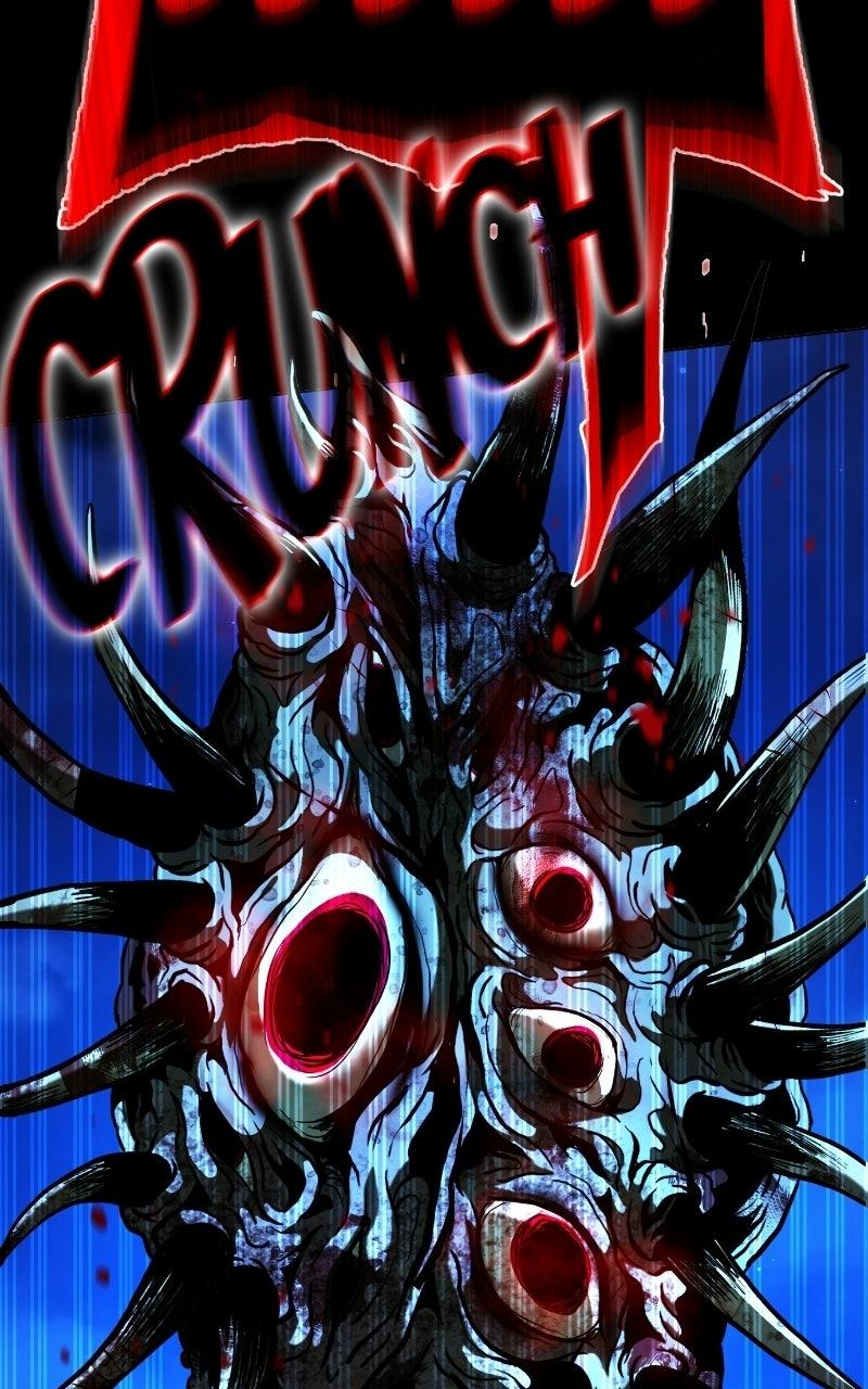 Zombie Papa Chapter 12 - Page 157