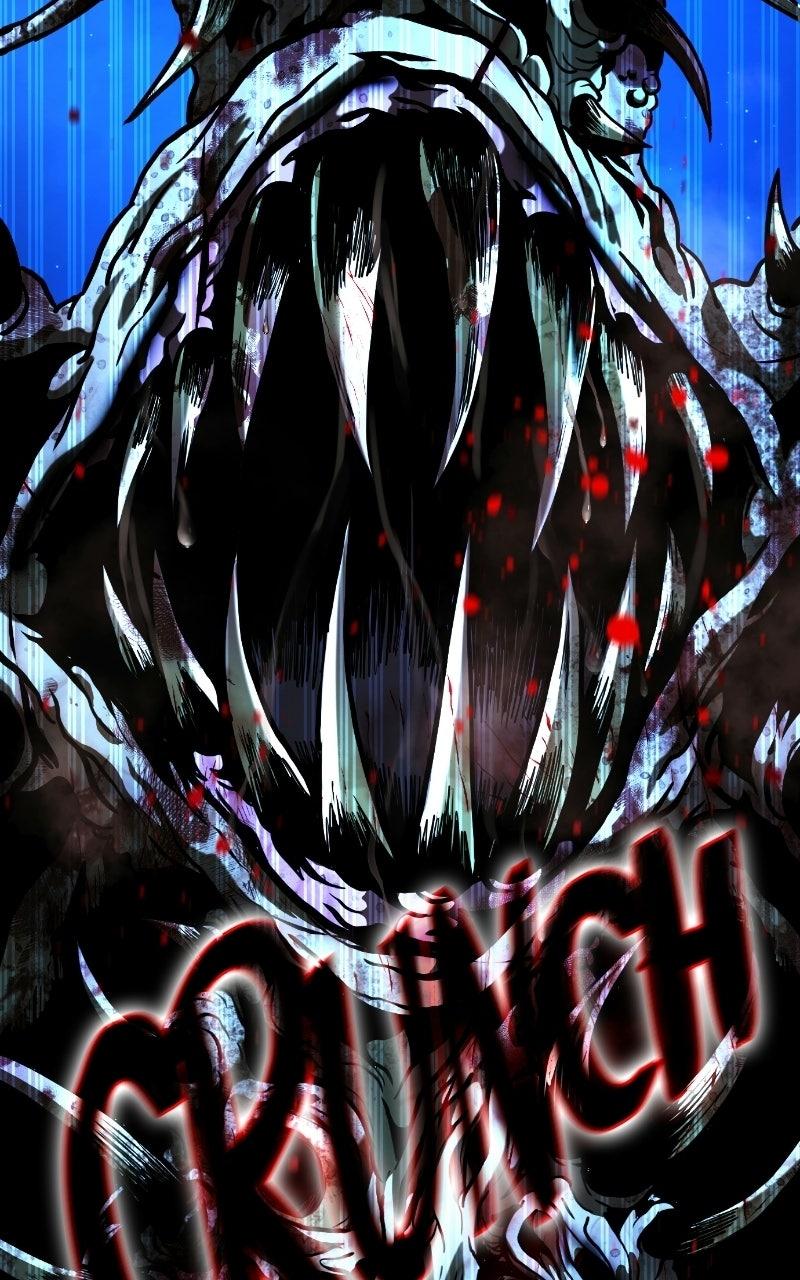 Zombie Papa Chapter 12 - Page 158