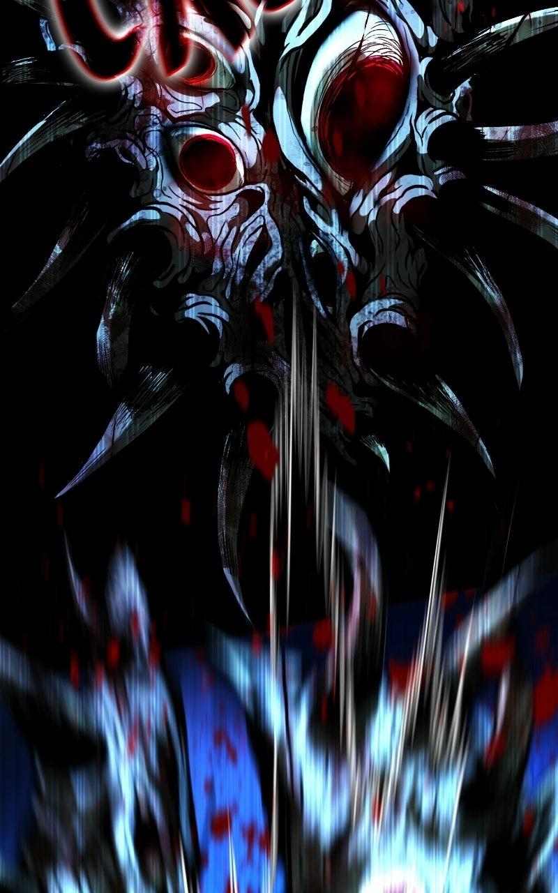 Zombie Papa Chapter 12 - Page 159