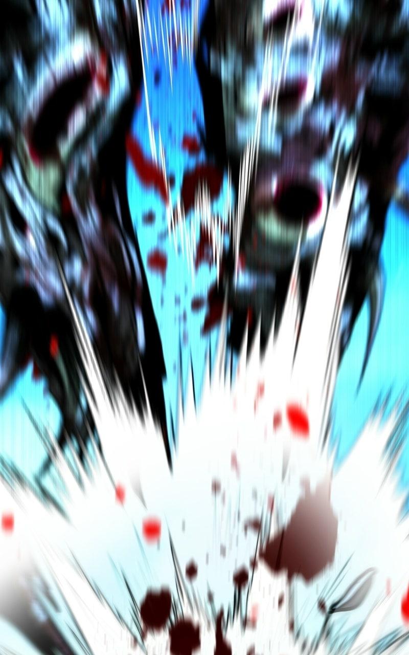 Zombie Papa Chapter 12 - Page 160