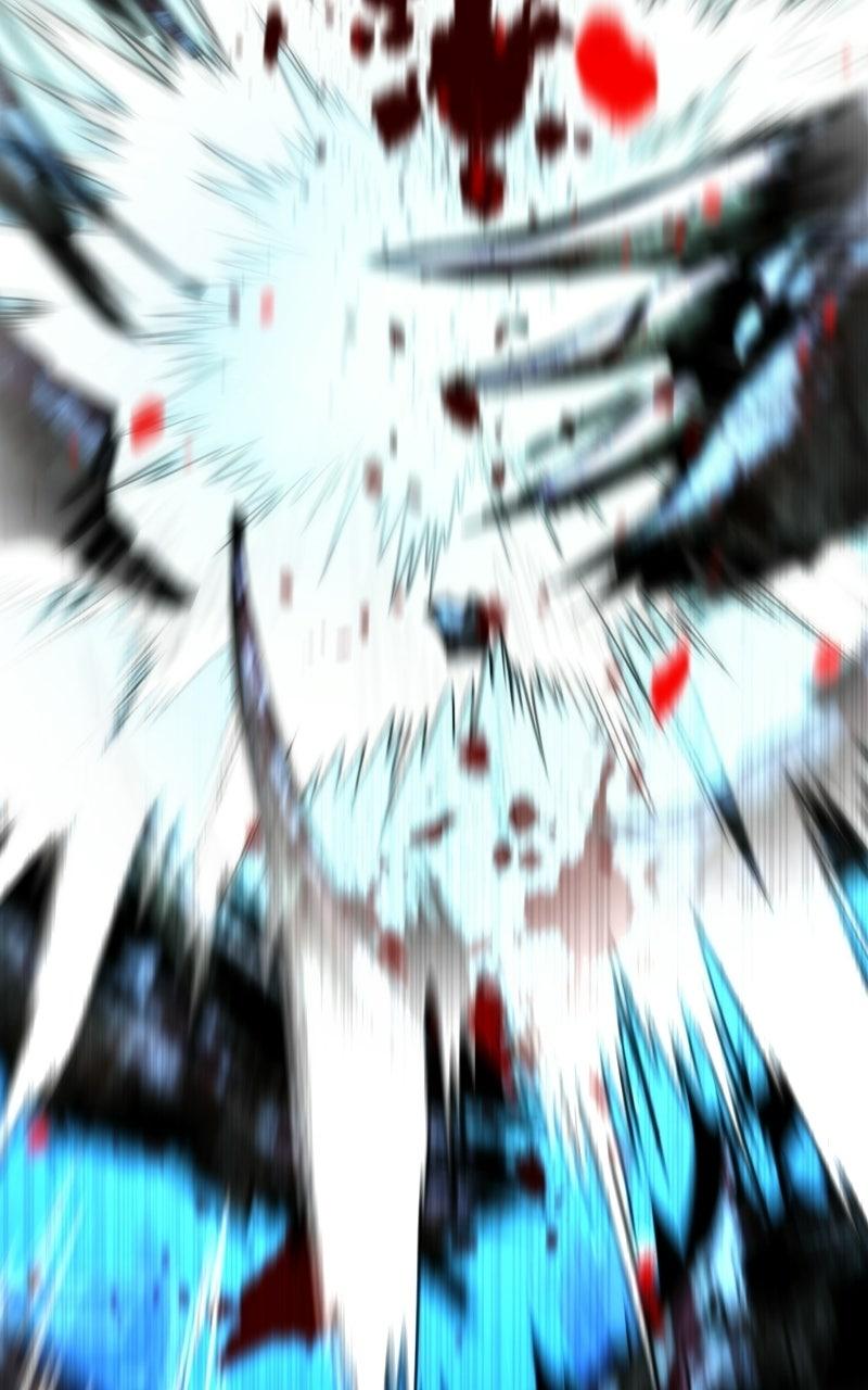 Zombie Papa Chapter 12 - Page 161