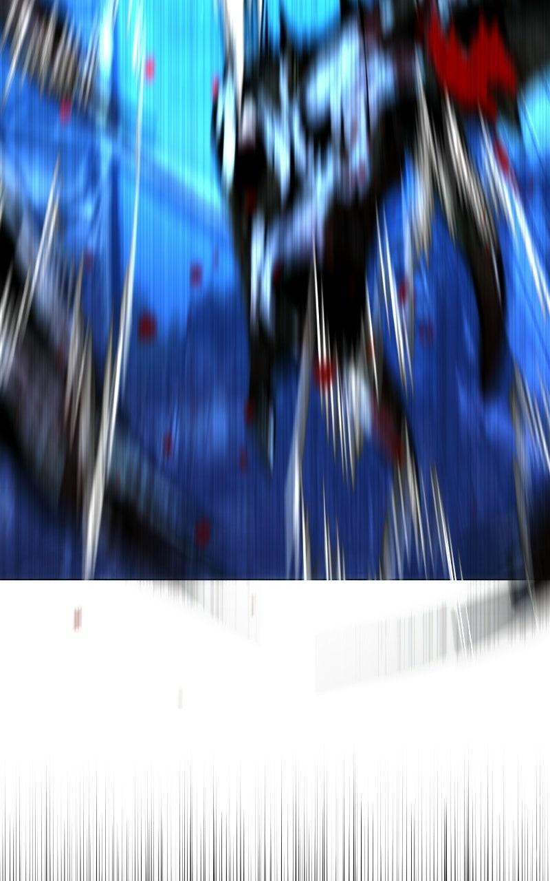 Zombie Papa Chapter 12 - Page 162