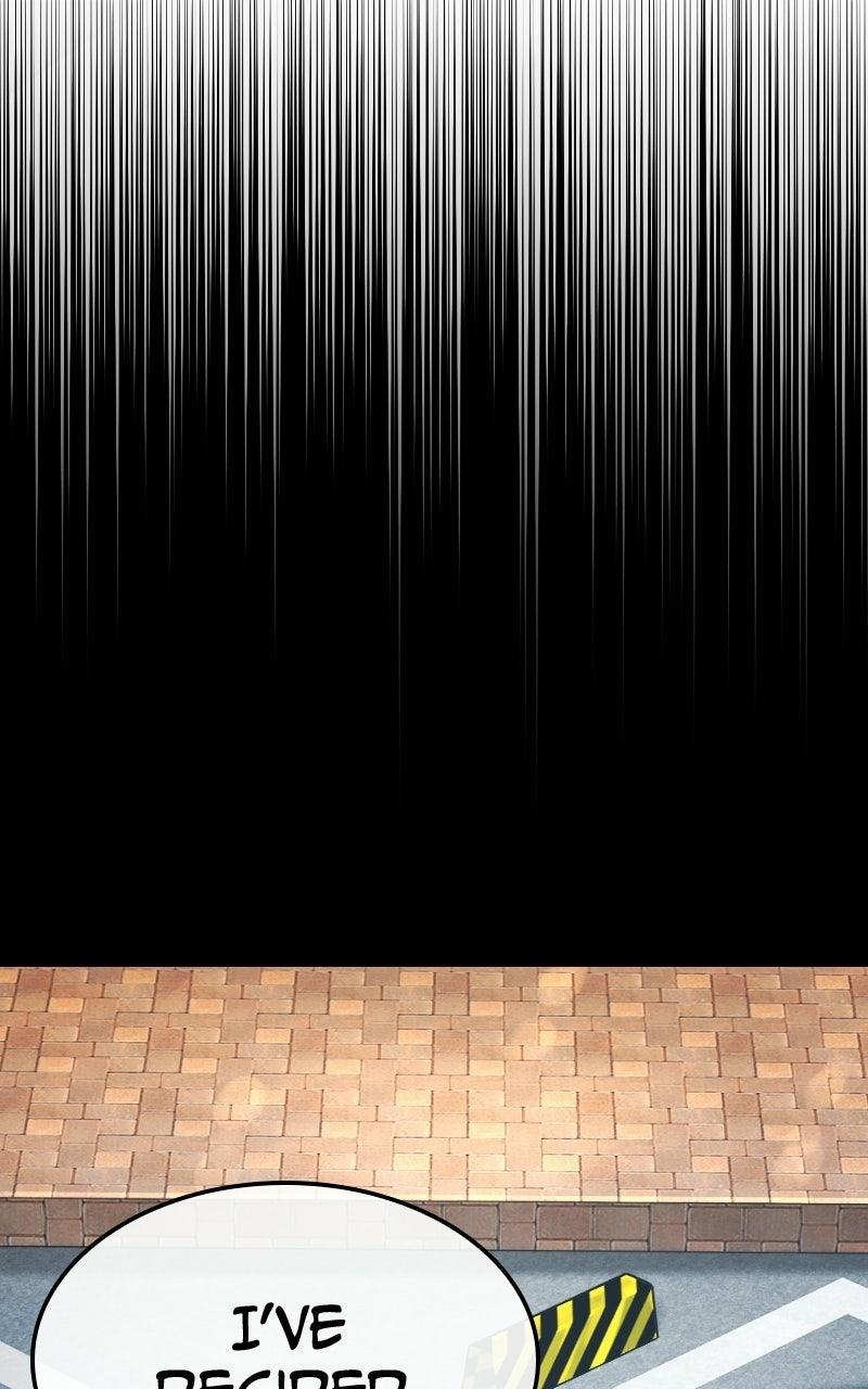 Zombie Papa Chapter 12 - Page 163