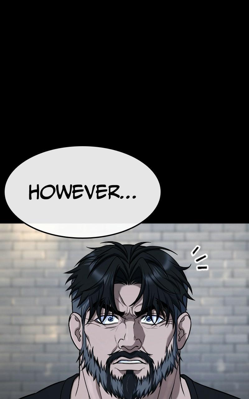 Zombie Papa Chapter 12 - Page 166