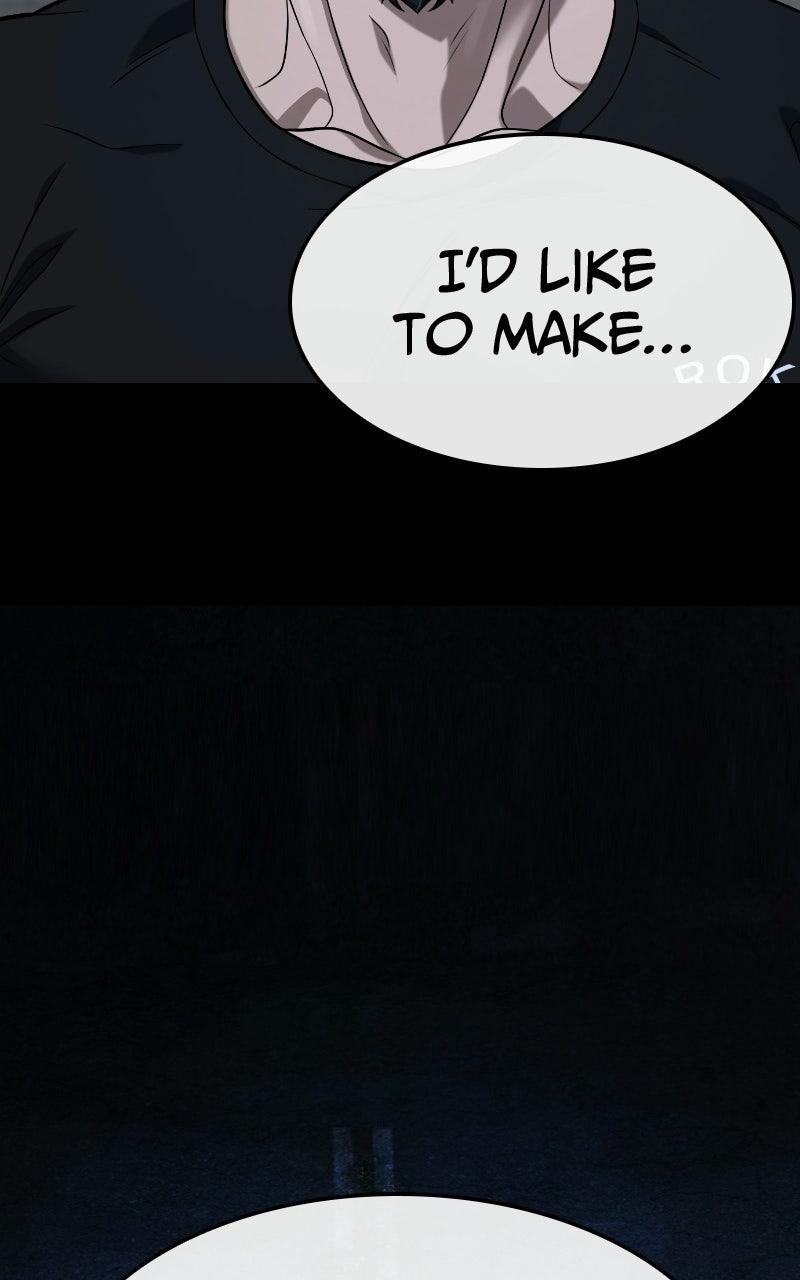 Zombie Papa Chapter 12 - Page 167