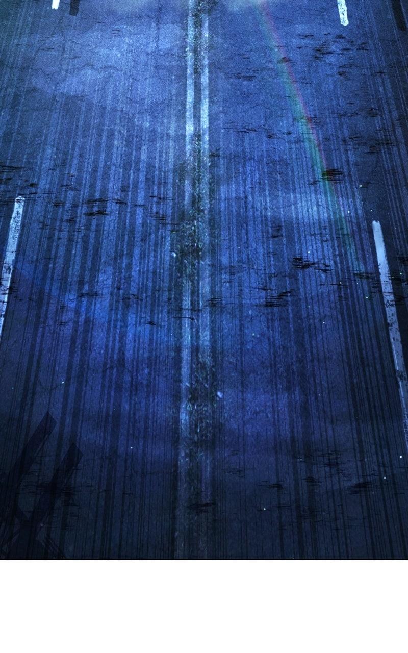 Zombie Papa Chapter 12 - Page 171