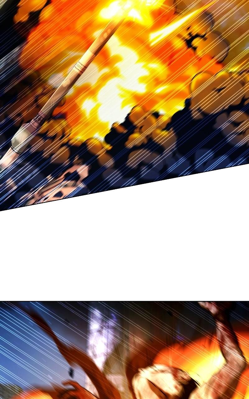 Zombie Papa Chapter 12 - Page 173