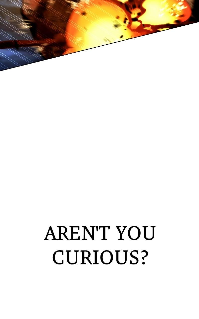 Zombie Papa Chapter 12 - Page 175