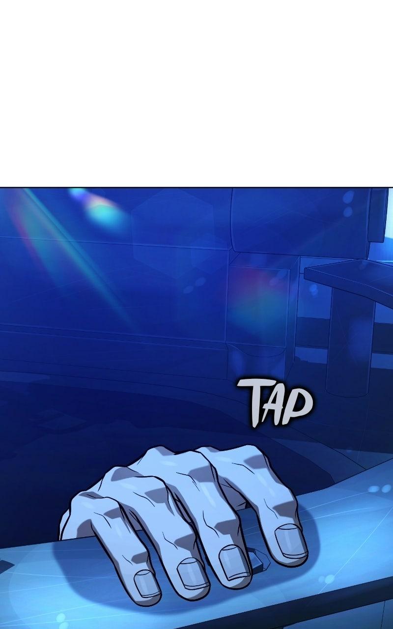 Zombie Papa Chapter 12 - Page 176