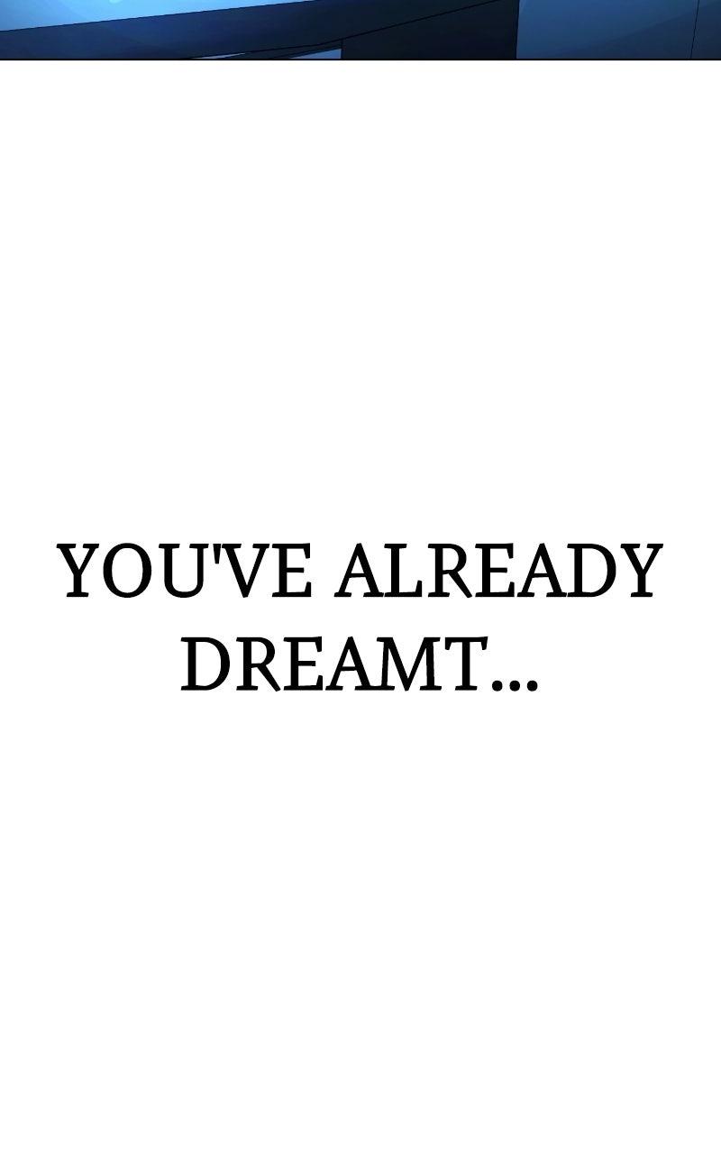 Zombie Papa Chapter 12 - Page 177