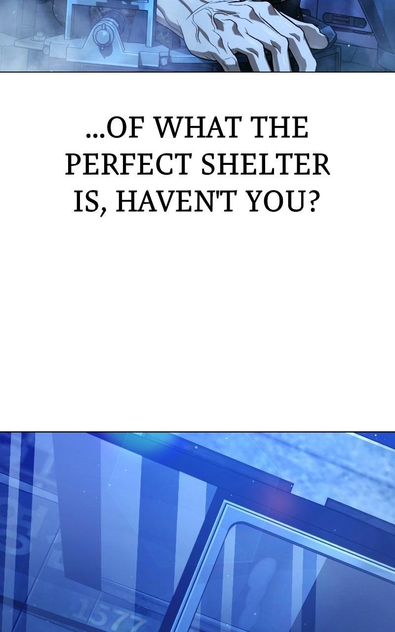 Zombie Papa Chapter 12 - Page 179