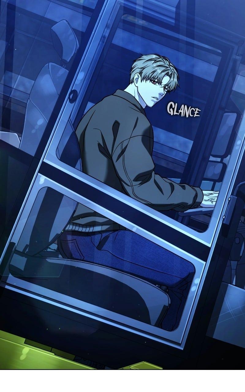 Zombie Papa Chapter 12 - Page 180