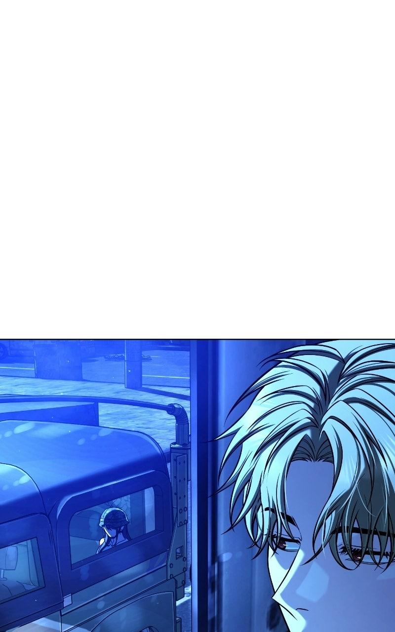 Zombie Papa Chapter 12 - Page 181