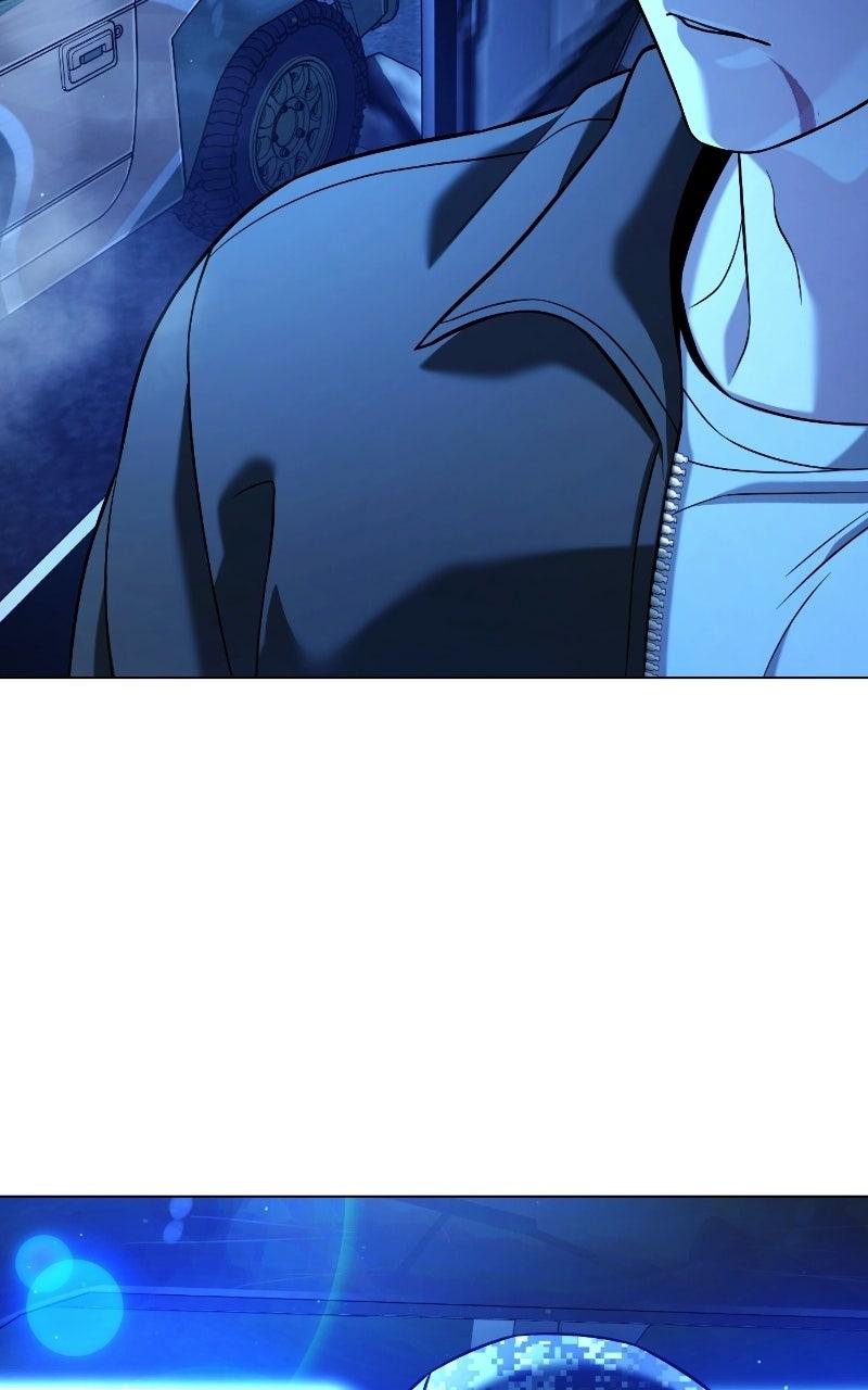 Zombie Papa Chapter 12 - Page 182