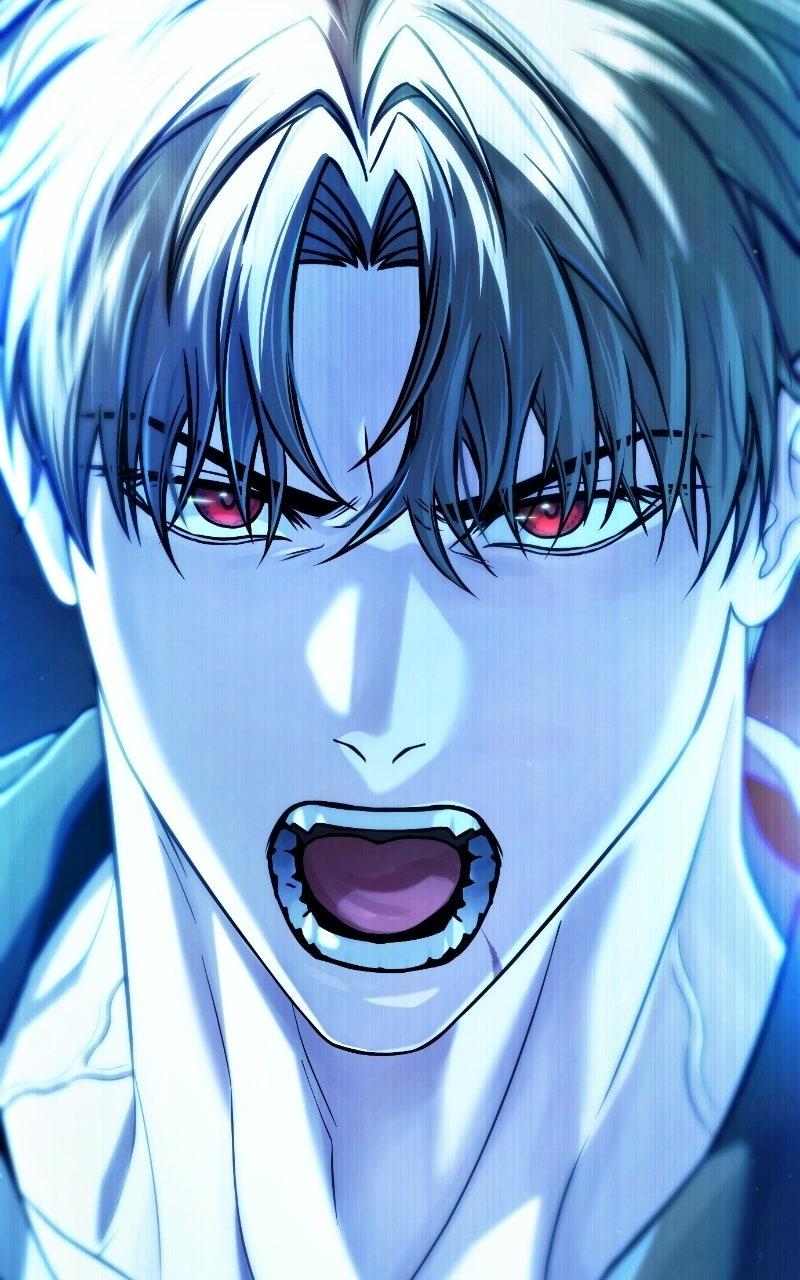 Zombie Papa Chapter 12 - Page 187