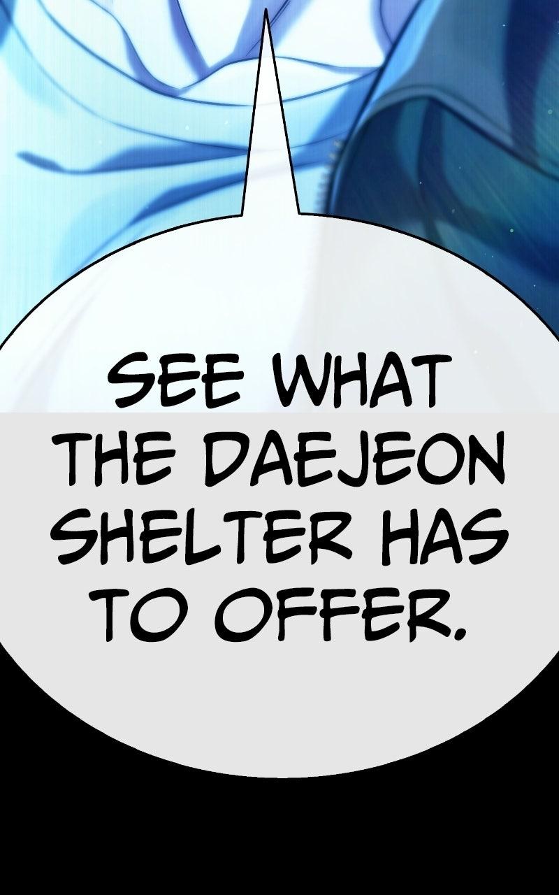 Zombie Papa Chapter 12 - Page 188