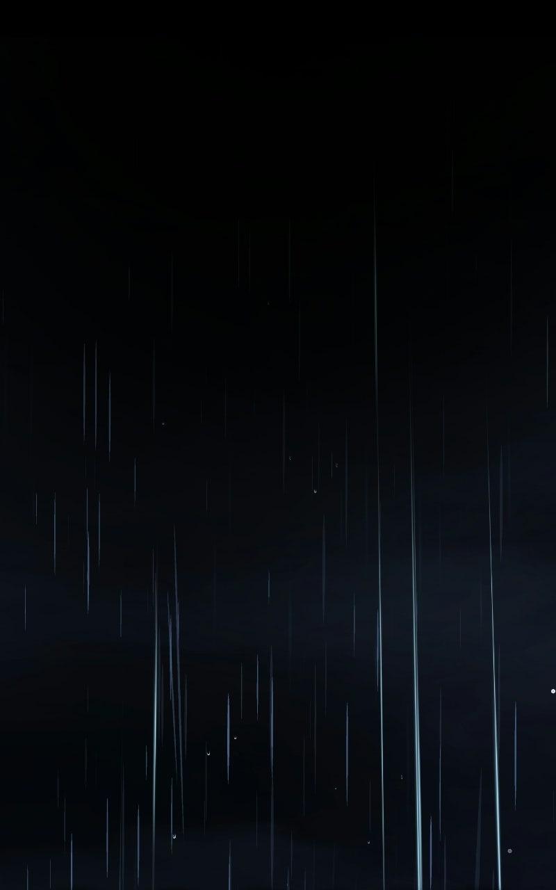 Zombie Papa Chapter 13 - Page 4