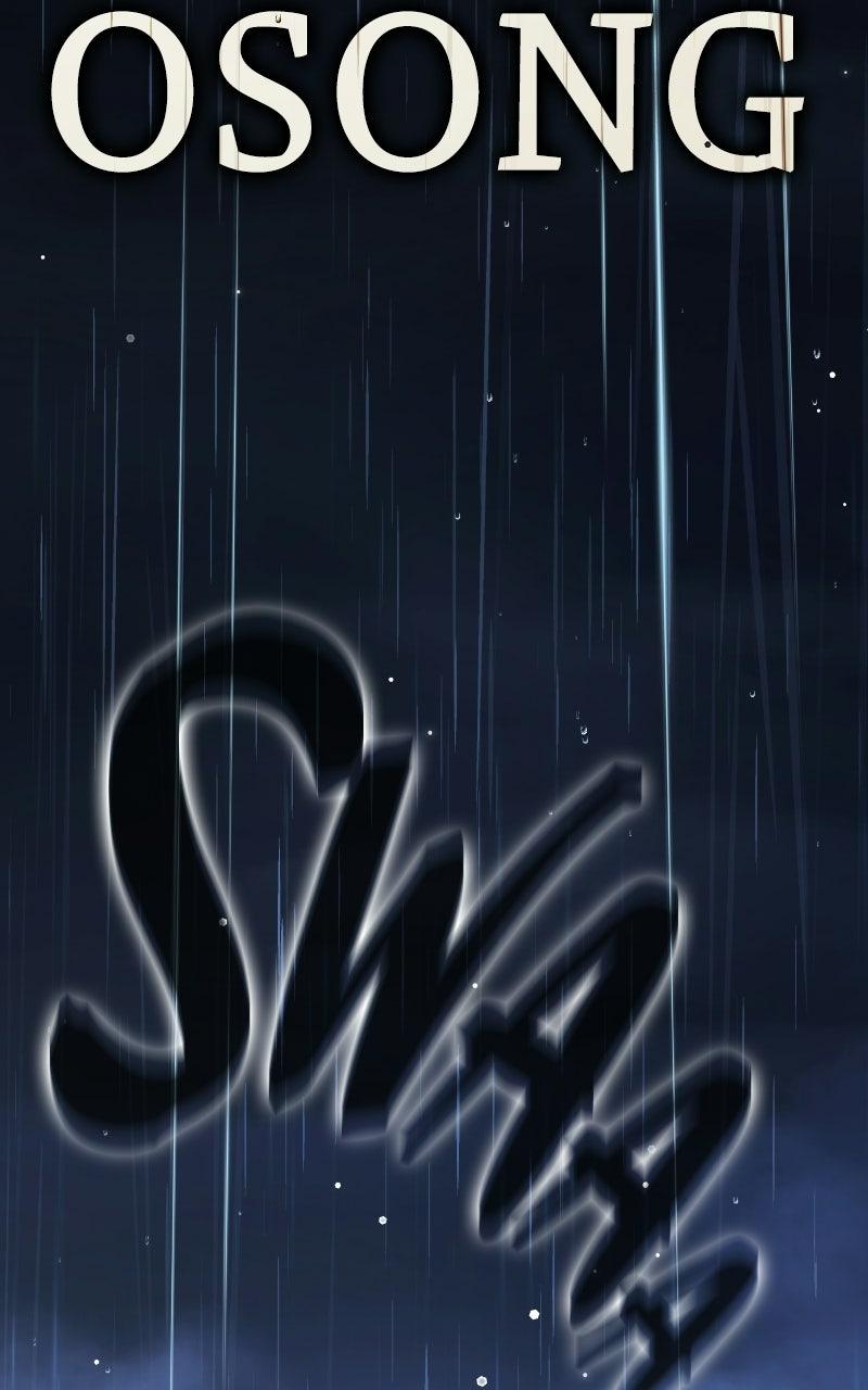 Zombie Papa Chapter 13 - Page 5