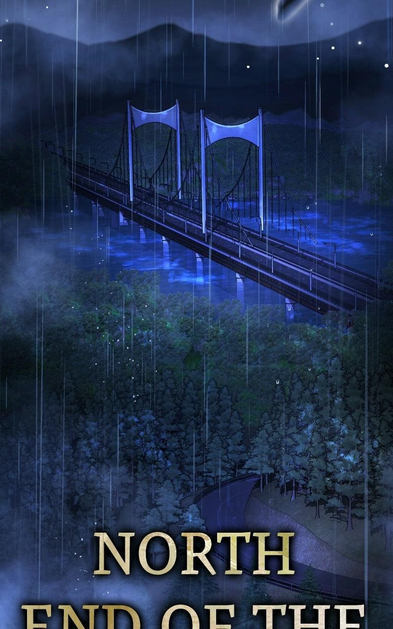 Zombie Papa Chapter 13 - Page 6