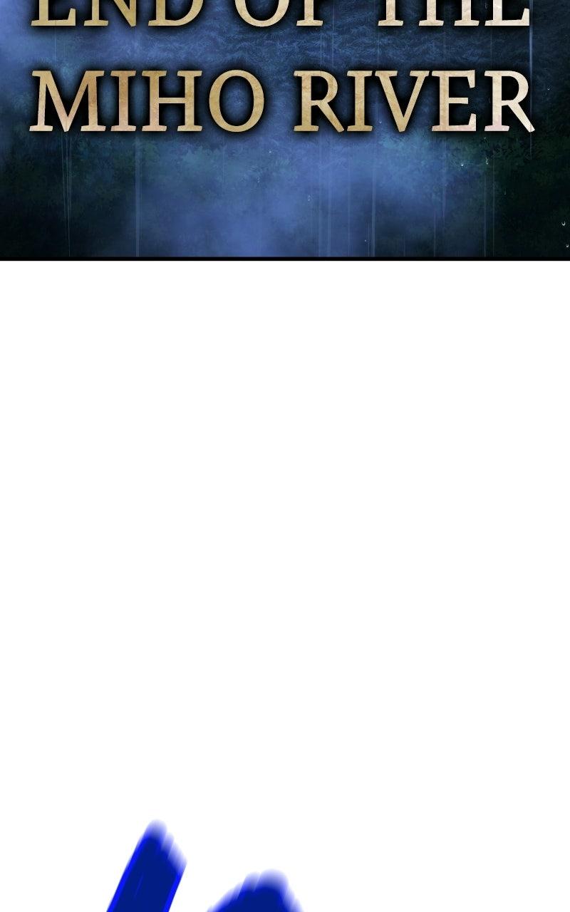 Zombie Papa Chapter 13 - Page 7