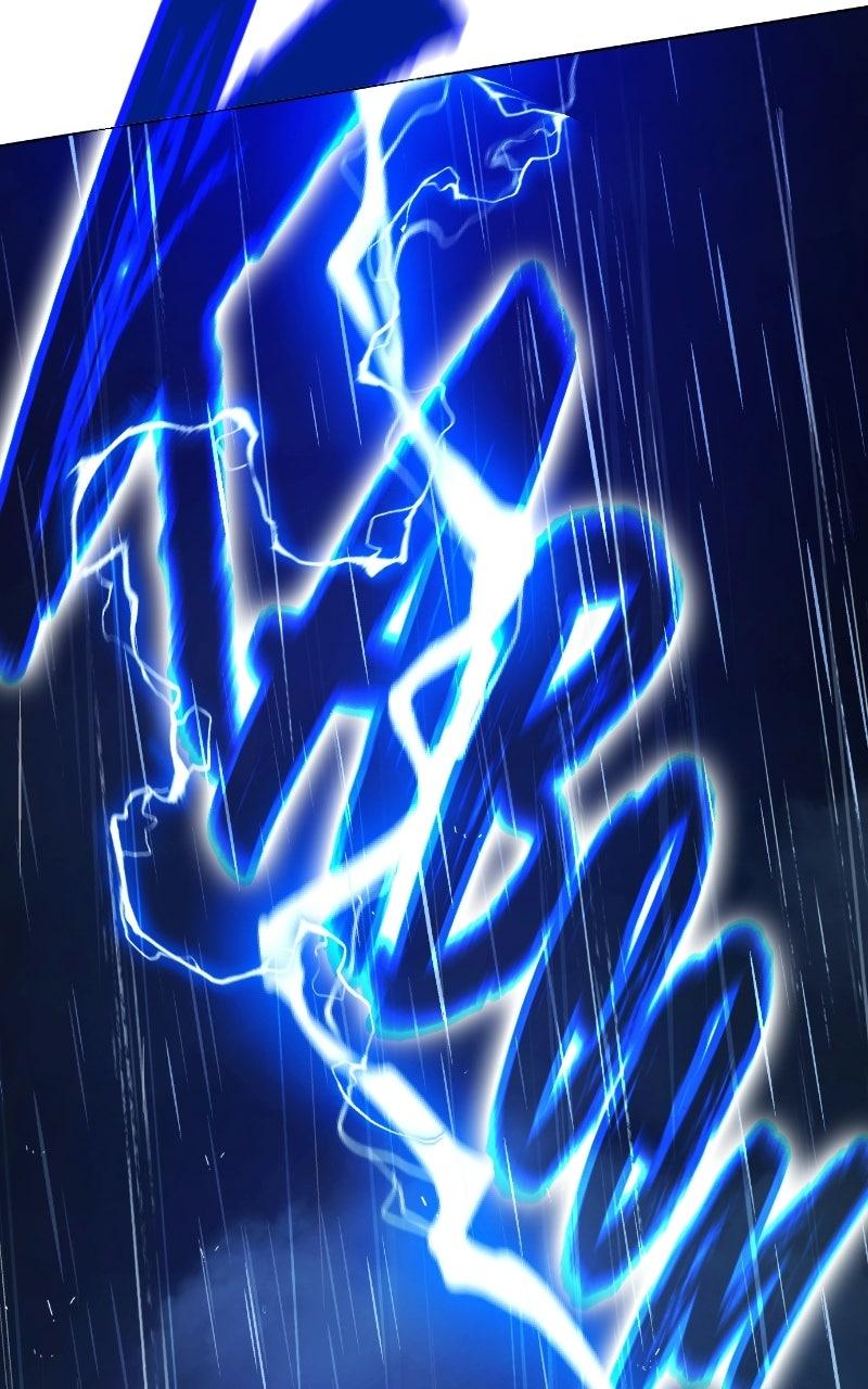 Zombie Papa Chapter 13 - Page 8