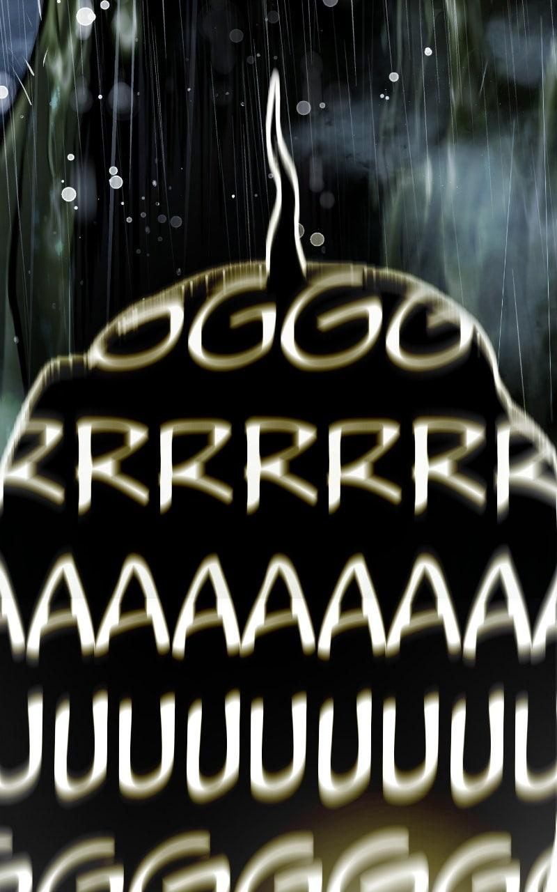 Zombie Papa Chapter 13 - Page 12