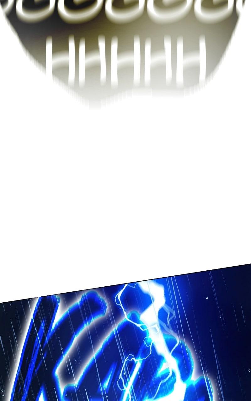 Zombie Papa Chapter 13 - Page 13