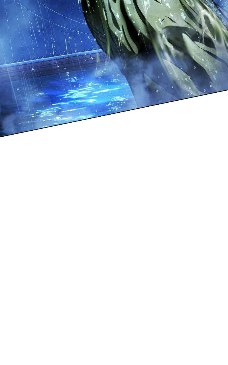 Zombie Papa Chapter 13 - Page 15