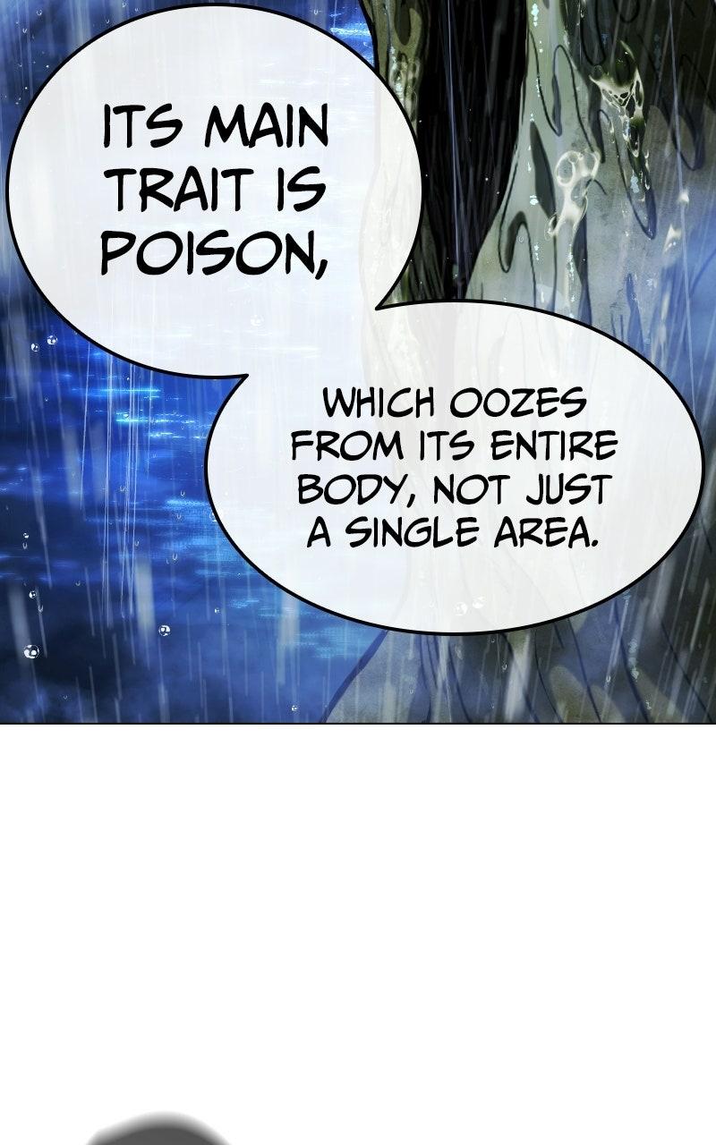 Zombie Papa Chapter 13 - Page 21