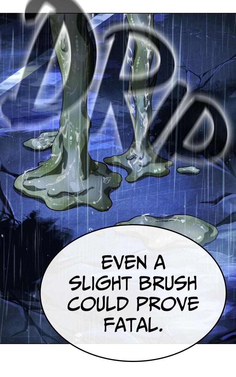 Zombie Papa Chapter 13 - Page 22