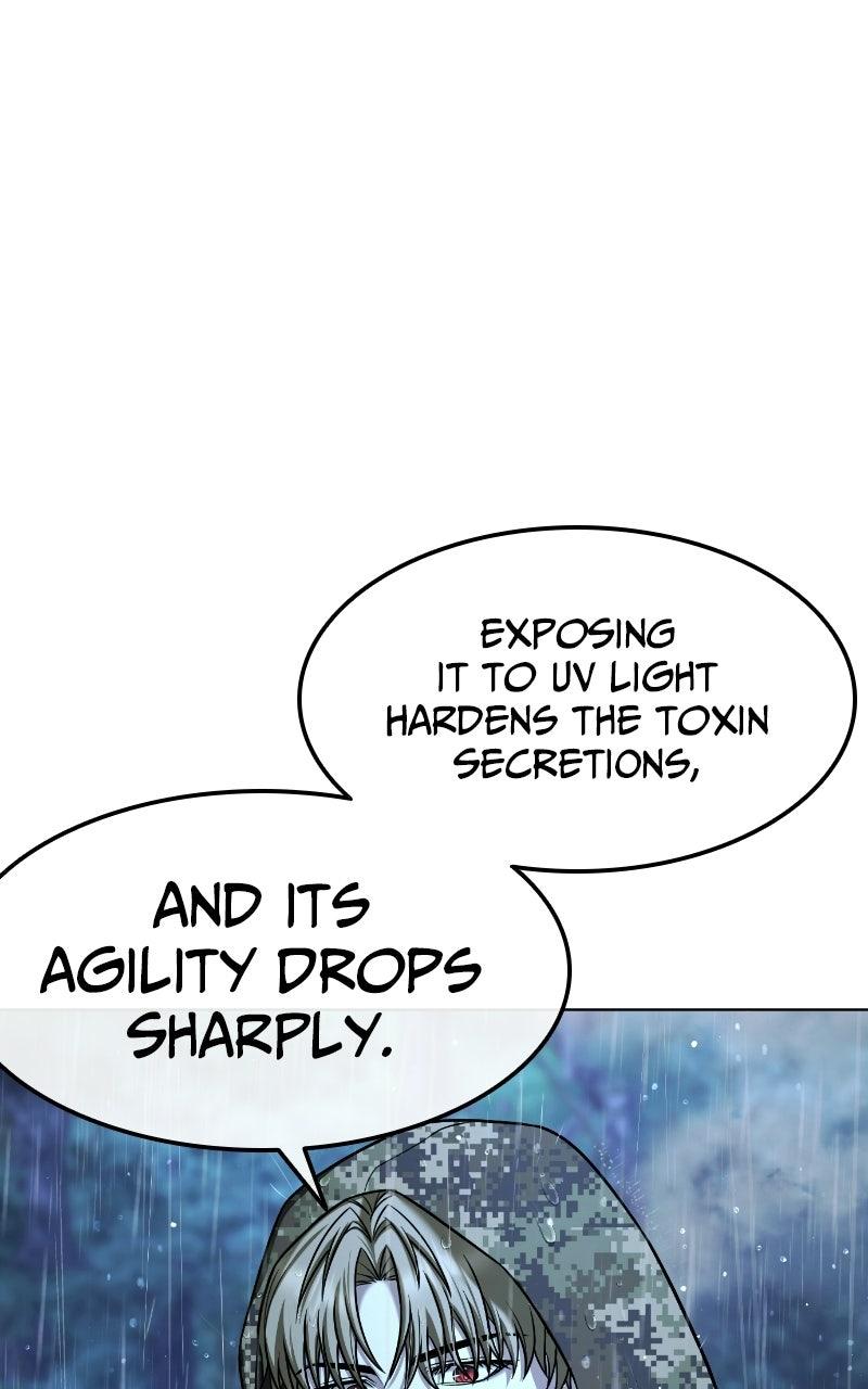 Zombie Papa Chapter 13 - Page 25