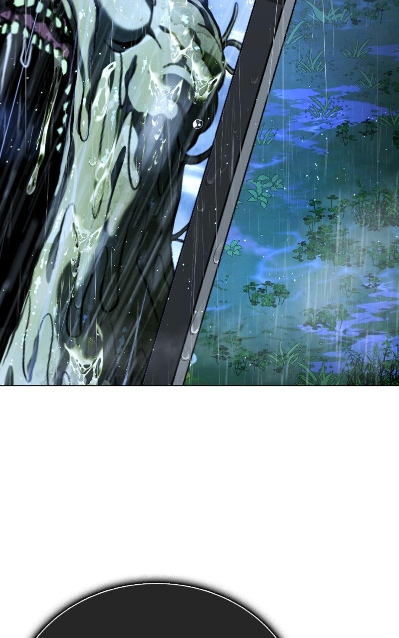 Zombie Papa Chapter 13 - Page 28