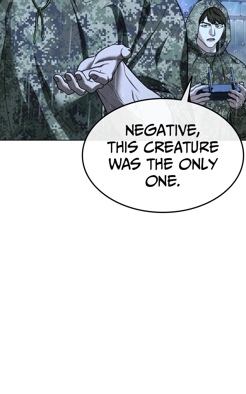 Zombie Papa Chapter 13 - Page 30