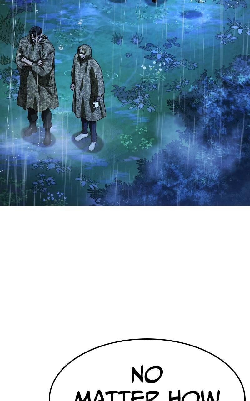 Zombie Papa Chapter 13 - Page 33