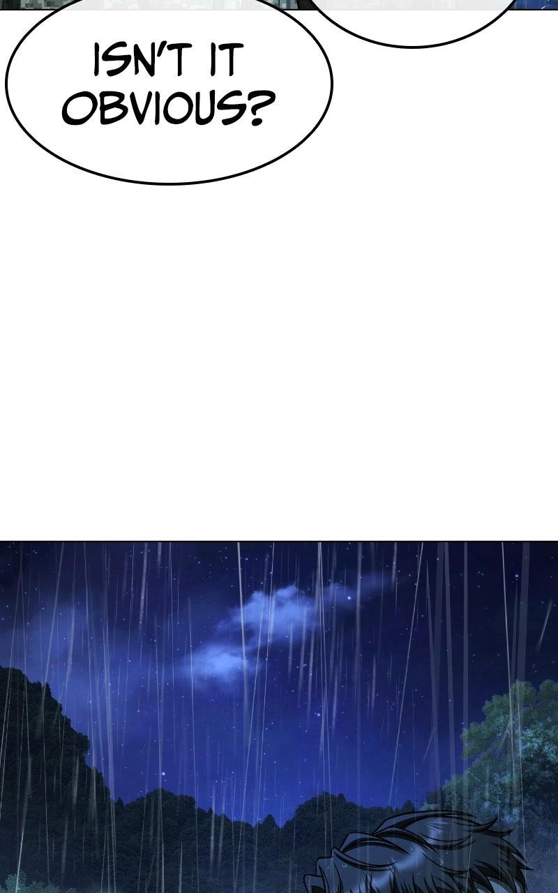 Zombie Papa Chapter 13 - Page 35