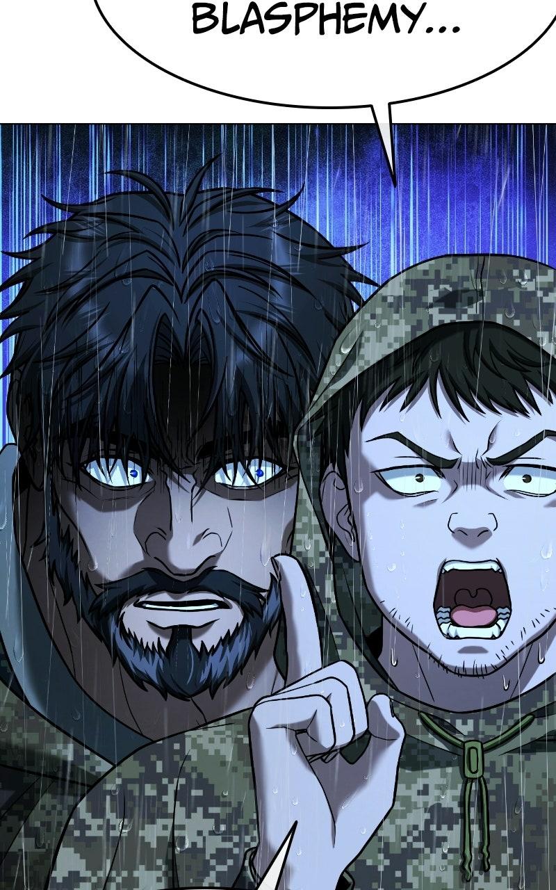 Zombie Papa Chapter 13 - Page 44