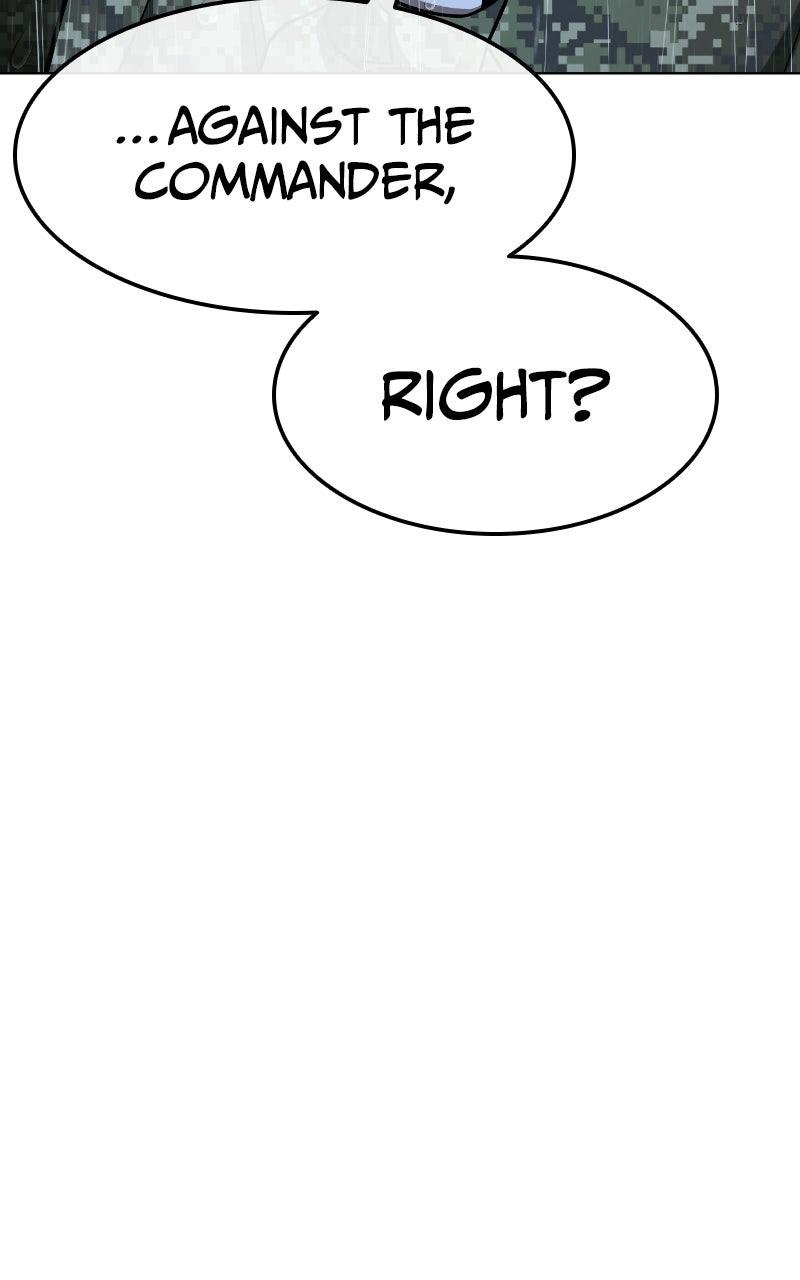 Zombie Papa Chapter 13 - Page 45